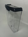 012824 Резервуар для воды кофеварки Polaris PCM 1535E/1536E/1540IQ/1541E 012824 - фото 18551