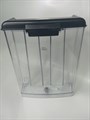 012824 Резервуар для воды кофеварки Polaris PCM 1535E/1536E/1540IQ/1541E 012824