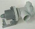 11001011000245 Сливная помпа в сборе стиральной машины Leran WMXS 24106 WD 11001011000245