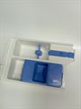 0020812773 Лоток дозатора стиральной машины Haier HWD80-BP14979 0020812773