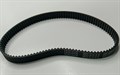 KW716558 Ремень кухонной машины Kenwood KCL95 (3M-312-9.5) KW716558 - фото 18620