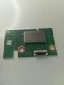Модуль с технологией Wi-Fi телевизора Hisense 50A6BG (MB54_MB_V1.00) 14577 - фото 18626