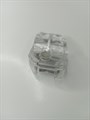 Фотоприемник телевизора Hisense 50A6BG 14578 - фото 18628