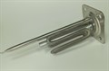 0040401507 Тэн + анод водонагревателя Haier (1600W) 0040401507 - фото 18646