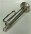 ЭдЭБ01956 Нагревательный элемент (1,3кВт) водонагревателя Thermex Ceramik 50 V ЭдЭБ01956 - фото 18685