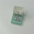 0064000418 Датчик герконовый двери холодильника HAIER 0064000418 - фото 18732