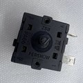 PA66 Переключатель 250V 15A для соковыжималки DEXP JR-1000 PA66
