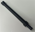 Трубка забора молока кофеварки Polaris PCM 1535E/1536E/1540IQ/1541E RTS14674 - фото 18775