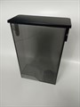 Емкость для воды кофеварки Vitek VT-8701, VT-8700 mhn10066 - фото 18785