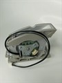 RS-2230001924 Основной мотор робота-пылесоса TEFAL EXPLORER SERIE 60 RS-2230001924 - фото 18799