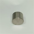 0530049350 Ручка переключения режимов духового шкафа Haier HCX-5SDPW1 0530049350 - фото 18874