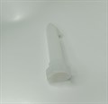 0020205577 Крепление амортизатора стиральной машины Haier 0020205577 - фото 18879