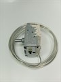 C00558522 Термостат K59 для холодильника Indesit C00558522 - фото 18884