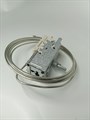 C00558522 Термостат K59 для холодильника Indesit C00558522