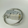 C00558522 Термостат K59 для холодильника Indesit C00558522