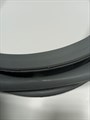 C00551057 Манжета люка стиральной машины Hotpoint Ariston NSS 6015 K RU C00551057