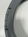 C00551057 Манжета люка стиральной машины Hotpoint Ariston NSS 6015 K RU C00551057