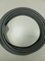 C00551057 Манжета люка стиральной машины Hotpoint Ariston NSS 6015 K RU C00551057 - фото 18902