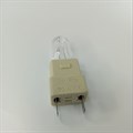 0530067419 Лампа освещения микроволновой печи HAIER 0530067419