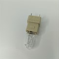 0530067419 Лампа освещения микроволновой печи HAIER 0530067419