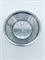 SS‑192970 нож‑сито (фильтр‑тёрка) для соковыжималок Moulinex Tefal Kenwood SS‑192970