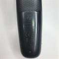 Моторный блок для электрической бритвы Philips Shaver 3000 б/у RTS174760000081207-бу