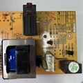 Плата управления для микроволновой печи Rolsen MS1770TA MD2005L