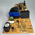 Плата управления для микроволновой печи Rolsen MS1770TA MD2005L