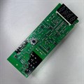 Плата управления для микроволновой печи Rolsen MS1770TA MD2005L