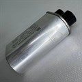 Высоковольтный конденсатор  0.90uF для микроволновой печи Rolsen MS1770TA 999438814-1