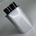 Высоковольтный конденсатор  0.90uF для микроволновой печи Rolsen MS1770TA 999438814-1