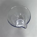 Мерный стакан Б/У для блендера LEBEN 269-016 RTS174760000081246-БУ