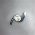 Нож измельчителя Б/У для блендера Econ ECO-434HB 12753-БУ