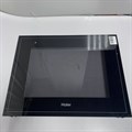 0530059976 Внешнее стекло духовки HAIER HOD-PF08TGB 0530059976 - фото 201233