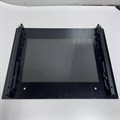0530059976 Внешнее стекло духовки HAIER HOD-PF08TGB 0530059976