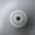 MGR006UN Шестерня для мясорубки Moulinex ME60132/35A MGR006UN