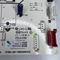 2030281 Плата управления внутреннего блока кондиционера AC 970 2030281