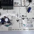 2030281 Плата управления внутреннего блока кондиционера AC 970 2030281