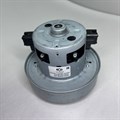 Двигатель для пылесоса Samsung 2000W VCM-M10GUAA, DJ31-00097A DJ31-00097A - фото 211690