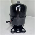 Компрессор для холодильника, GMCC PZ90E1B, T1114YB, R600 168W C90000443