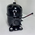 Компрессор для холодильника, GMCC PZ90E1B, T1114YB, R600 168W C90000443