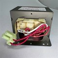 0530057308 Трансформатор для микроволновой печи HAIER 0530057308