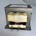 0530057308 Трансформатор для микроволновой печи HAIER 0530057308