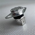 Термостат биметаллический КSD 301 100C HC-1090388