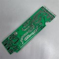 17166000012912 Силовая плата для варочной панели MIDEA MIH65700F 17166000012912
