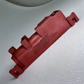 Блок розжига газовой варочной поверхности MAUNFELD EGHG.64.23CB/G 150.06.05.002