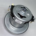 Мотор двигатель для пылесоса LG, Electrolux 2000W YDC01-8, EAU41711813 EAU41711813 - фото 233508
