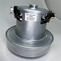 Мотор двигатель для пылесоса LG, Electrolux 2000W YDC01-8, EAU41711813 EAU41711813