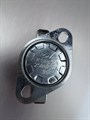 0040498010D Предохранительный термостат газового котла Haier ProLine 2.18 Ti ( 95 С) 0040498010D