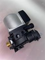 0040402245 Циркуляционный насос газового котла Haier L1PB20-18RC1(T) 0040402245